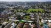 7/10 SHEPHERDSON ROAD, Mount Gambier, SA 5290