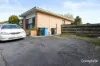 7/10 SHEPHERDSON ROAD, Mount Gambier, SA 5290-Image