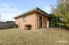 7/10 SHEPHERDSON ROAD, Mount Gambier, SA 5290-Image