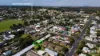 7/10 SHEPHERDSON ROAD, Mount Gambier, SA 5290-Image