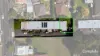 7/10 SHEPHERDSON ROAD, Mount Gambier, SA 5290-Image