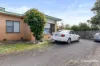 7/10 SHEPHERDSON ROAD, Mount Gambier, SA 5290-Image
