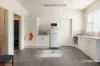 7/10 SHEPHERDSON ROAD, Mount Gambier, SA 5290-Image