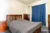 7/10 SHEPHERDSON ROAD, Mount Gambier, SA 5290-Image