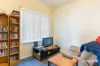 7/10 SHEPHERDSON ROAD, Mount Gambier, SA 5290-Image