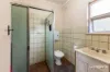7/10 SHEPHERDSON ROAD, Mount Gambier, SA 5290-Image
