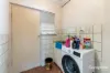 7/10 SHEPHERDSON ROAD, Mount Gambier, SA 5290-Image