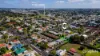 7/10 SHEPHERDSON ROAD, Mount Gambier, SA 5290-Image