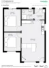 7/10 SHEPHERDSON ROAD, Mount Gambier, SA 5290-Floorplan