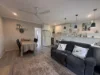 7/10 Springfield Crescent, Manoora, Qld 4870