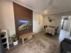 7/10 Springfield Crescent, Manoora, Qld 4870-Image
