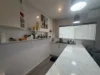 7/10 Springfield Crescent, Manoora, Qld 4870-Image