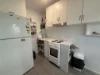 7/10 Springfield Crescent, Manoora, Qld 4870-Image