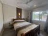 7/10 Springfield Crescent, Manoora, Qld 4870-Image