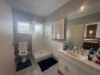 7/10 Springfield Crescent, Manoora, Qld 4870-Image