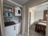 7/10 Springfield Crescent, Manoora, Qld 4870-Image