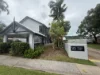 7/10 Springfield Crescent, Manoora, Qld 4870-Image