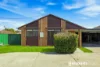 7/10 Tarene Street, Dandenong, Vic 3175
