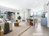 7/10 Tarene Street, Dandenong, Vic 3175-Image