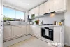 7/10 Tarene Street, Dandenong, Vic 3175-Image