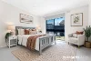 7/10 Tarene Street, Dandenong, Vic 3175-Image