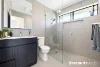 7/10 Tarene Street, Dandenong, Vic 3175-Image