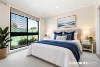 7/10 Tarene Street, Dandenong, Vic 3175-Image