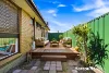 7/10 Tarene Street, Dandenong, Vic 3175-Image