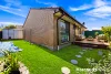 7/10 Tarene Street, Dandenong, Vic 3175-Image