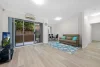 7/10 Wallace Street, Blacktown, NSW 2148-Image