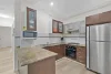 7/10 Wallace Street, Blacktown, NSW 2148-Image