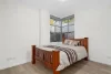 7/10 Wallace Street, Blacktown, NSW 2148-Image