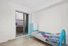 7/10 Wallace Street, Blacktown, NSW 2148-Image