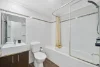 7/10 Wallace Street, Blacktown, NSW 2148-Image