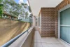 7/10 Wallace Street, Blacktown, NSW 2148-Image