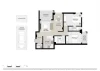 7/10 Wallace Street, Blacktown, NSW 2148-Floorplan