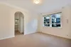 7/10 Warners Avenue, North Bondi, NSW 2026