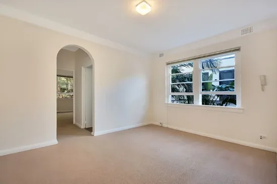 7/10 Warners Avenue, North Bondi, NSW 2026