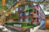 7/10 Warners Avenue, North Bondi, NSW 2026-Image
