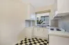 7/10 Warners Avenue, North Bondi, NSW 2026-Image