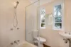 7/10 Warners Avenue, North Bondi, NSW 2026-Image
