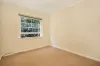 7/10 Warners Avenue, North Bondi, NSW 2026-Image