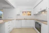 7/10 Waugh Street, Port Macquarie, NSW 2444-Image