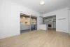 7/10 Waugh Street, Port Macquarie, NSW 2444-Image