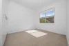 7/10 Waugh Street, Port Macquarie, NSW 2444-Image