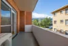 7/10 Waugh Street, Port Macquarie, NSW 2444-Image