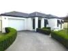 7/10 Weir Street, Sale, Vic 3850