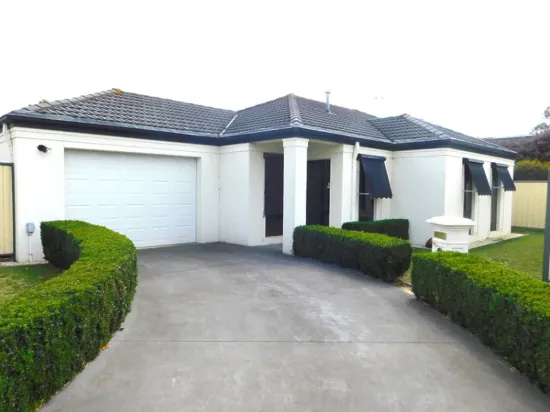 7/10 Weir Street, Sale, Vic 3850