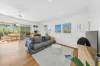 7/10 Widdop Street, Clayfield, Qld 4011