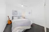 7/10 Widdop Street, Clayfield, Qld 4011-Image